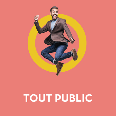Tout public